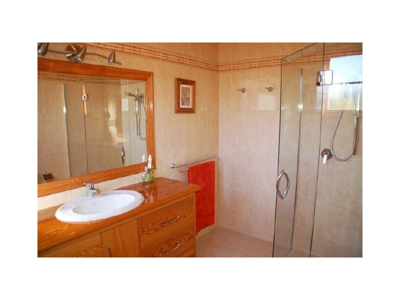 93 Morgan Street, Broken Hill NSW 2880