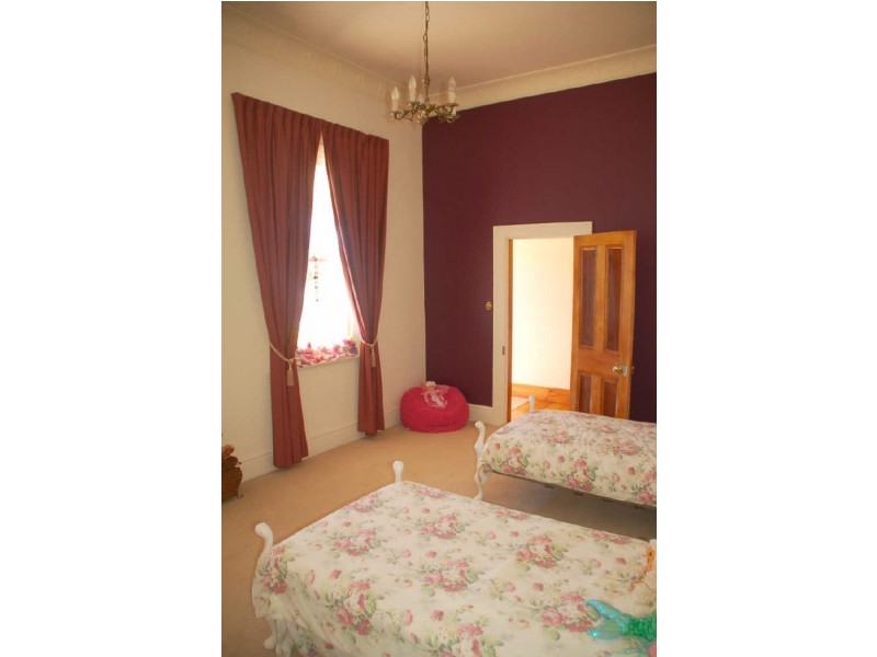 93 Morgan Street, Broken Hill NSW 2880