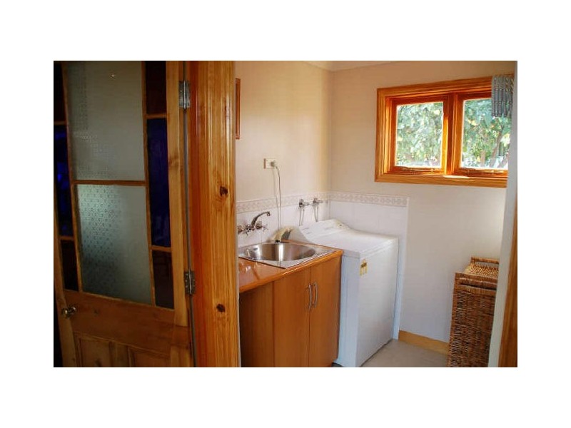 93 Morgan Street, Broken Hill NSW 2880