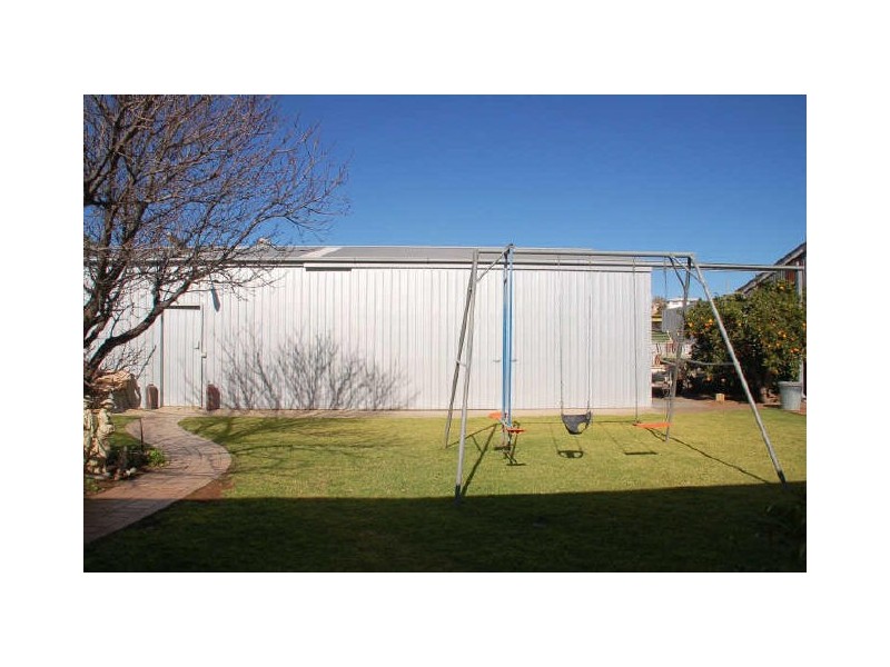 93 Morgan Street, Broken Hill NSW 2880