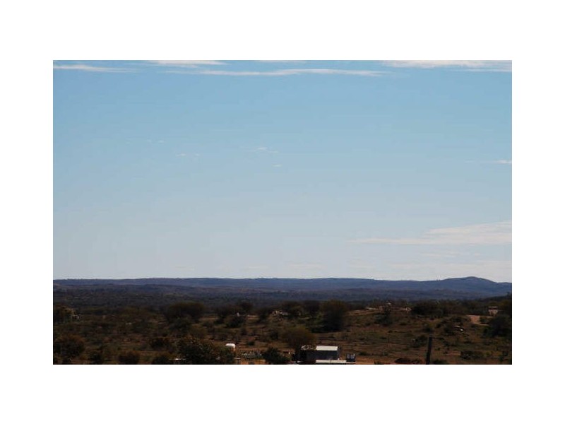 234 Wyman Street, Broken Hill NSW 2880