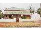 246 Chloride Street, Broken Hill NSW 2880