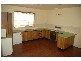 246 Chloride Street, Broken Hill NSW 2880