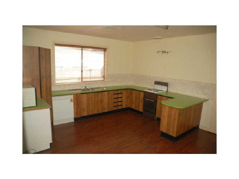 246 Chloride Street, Broken Hill NSW 2880