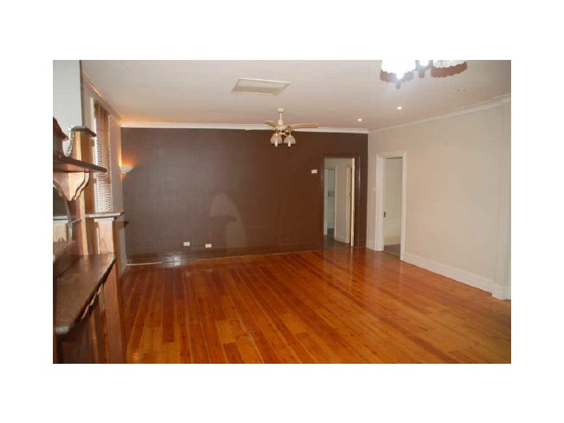 246 Chloride Street, Broken Hill NSW 2880