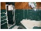 246 Chloride Street, Broken Hill NSW 2880
