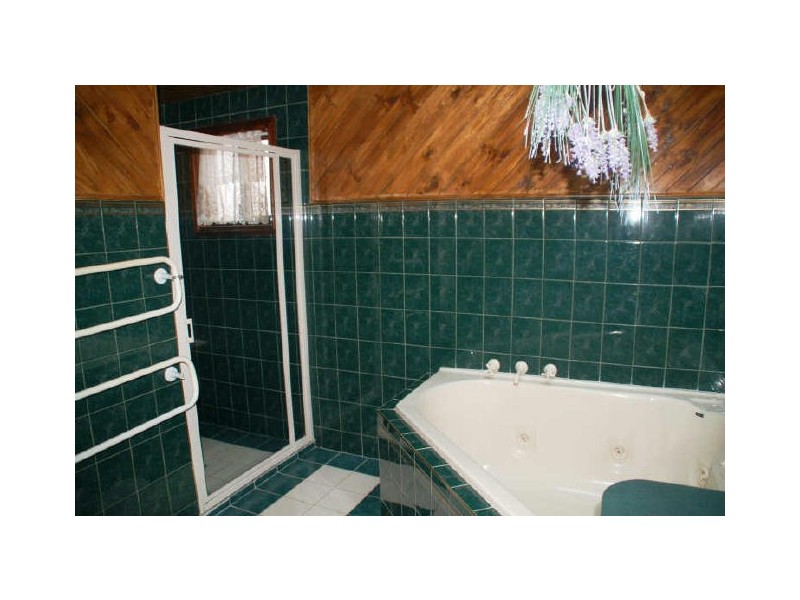246 Chloride Street, Broken Hill NSW 2880