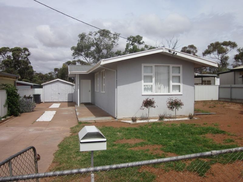 17 Queen Street, Broken Hill NSW 2880