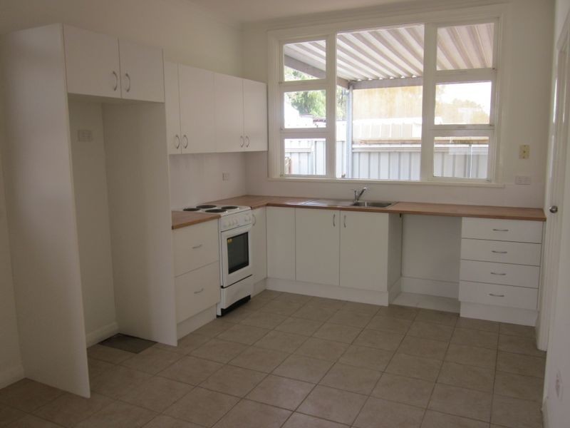 17 Queen Street, Broken Hill NSW 2880