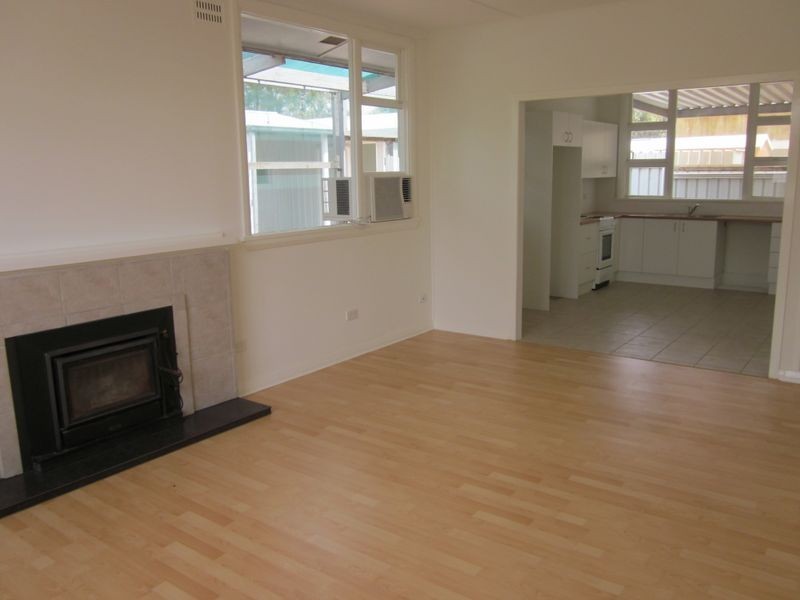 17 Queen Street, Broken Hill NSW 2880