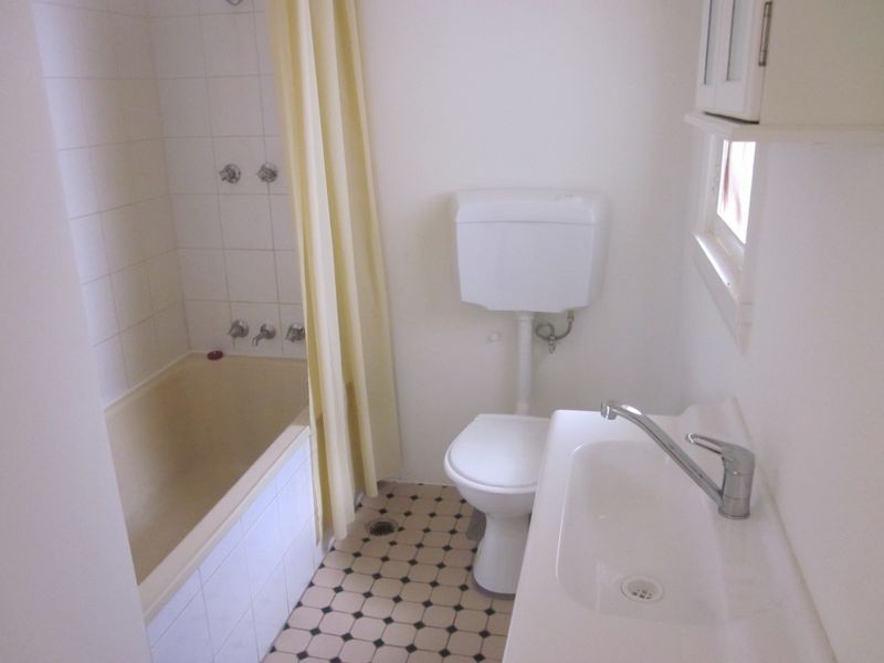 17 Queen Street, Broken Hill NSW 2880