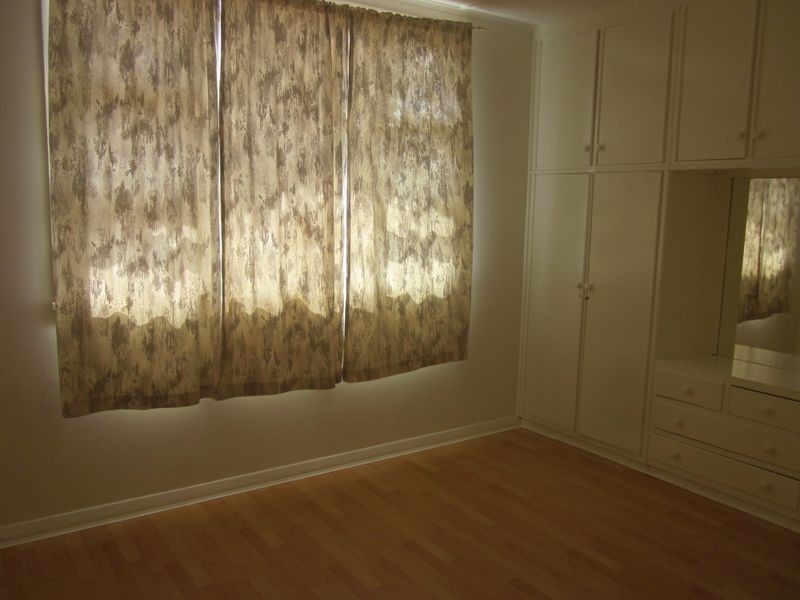 17 Queen Street, Broken Hill NSW 2880