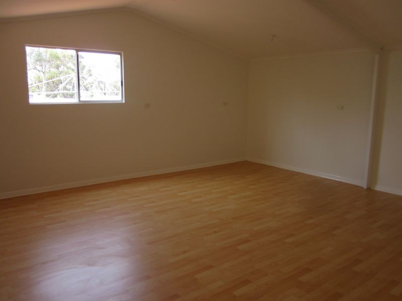 17 Queen Street, Broken Hill NSW 2880