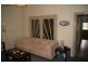 102 Beryl Street, Broken Hill NSW 2880