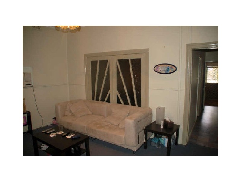 102 Beryl Street, Broken Hill NSW 2880