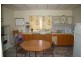 102 Beryl Street, Broken Hill NSW 2880