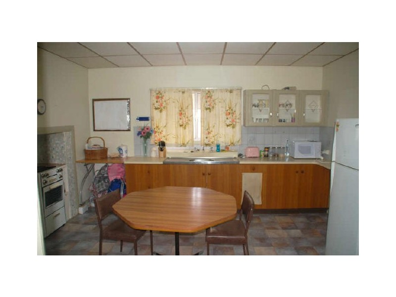 102 Beryl Street, Broken Hill NSW 2880