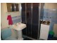 102 Beryl Street, Broken Hill NSW 2880