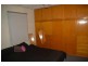 102 Beryl Street, Broken Hill NSW 2880