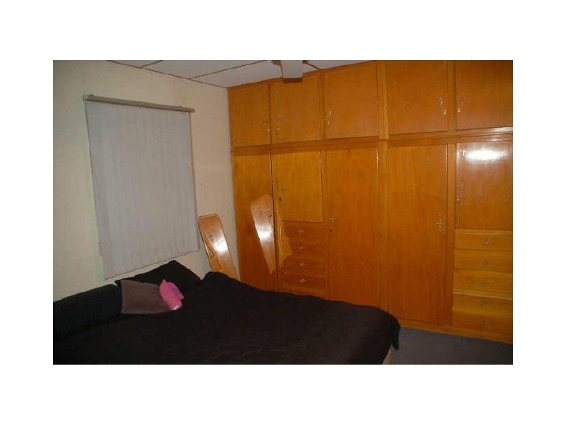 102 Beryl Street, Broken Hill NSW 2880