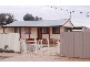 678 McGowen Street, Broken Hill NSW 2880