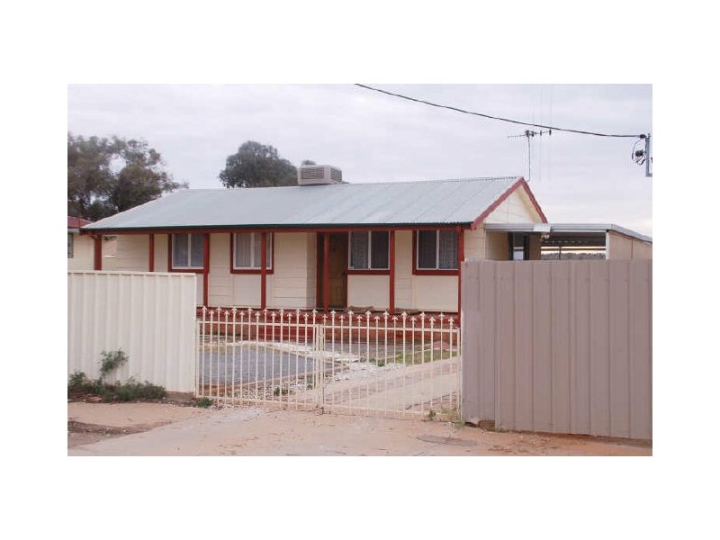 678 McGowen Street, Broken Hill NSW 2880
