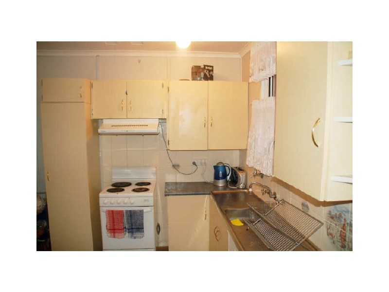 678 McGowen Street, Broken Hill NSW 2880