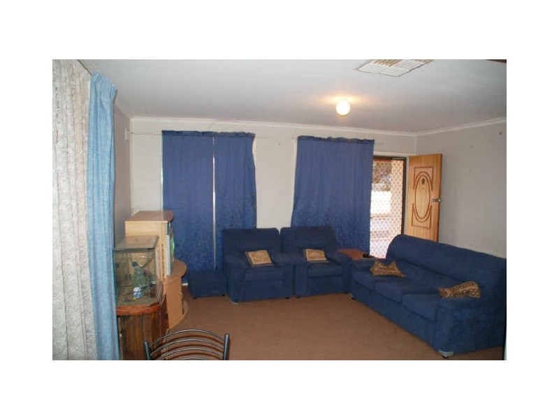 678 McGowen Street, Broken Hill NSW 2880