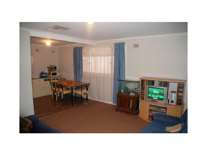 678 McGowen Street, Broken Hill NSW 2880