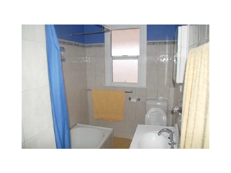 678 McGowen Street, Broken Hill NSW 2880