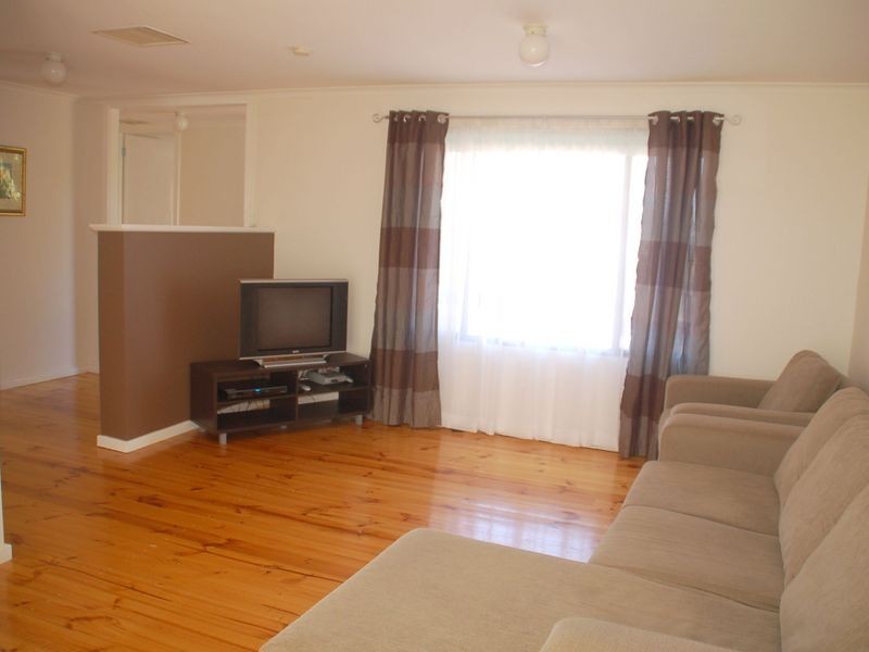 478 Wyman Street, Broken Hill NSW 2880