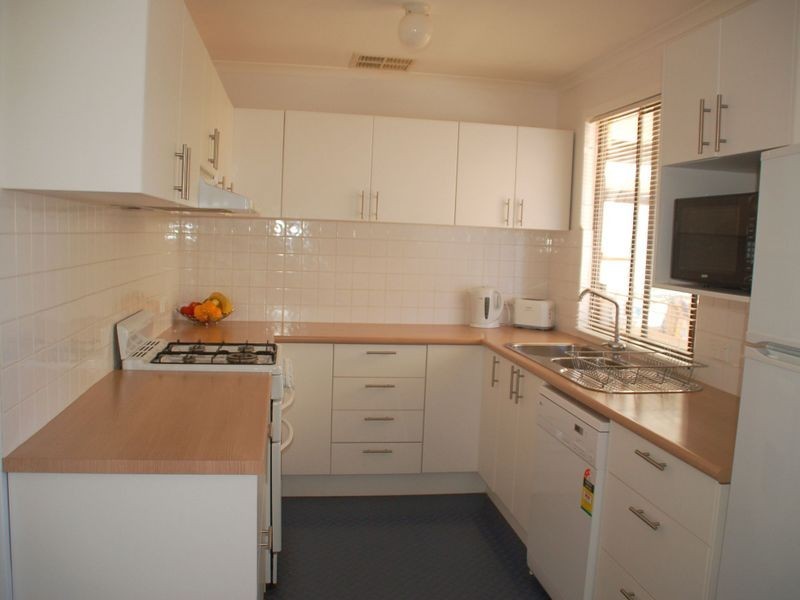 478 Wyman Street, Broken Hill NSW 2880