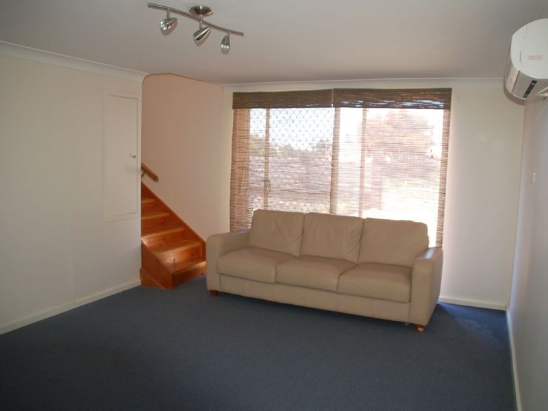 478 Wyman Street, Broken Hill NSW 2880