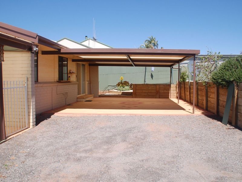 478 Wyman Street, Broken Hill NSW 2880