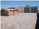 478 Wyman Street, Broken Hill NSW 2880