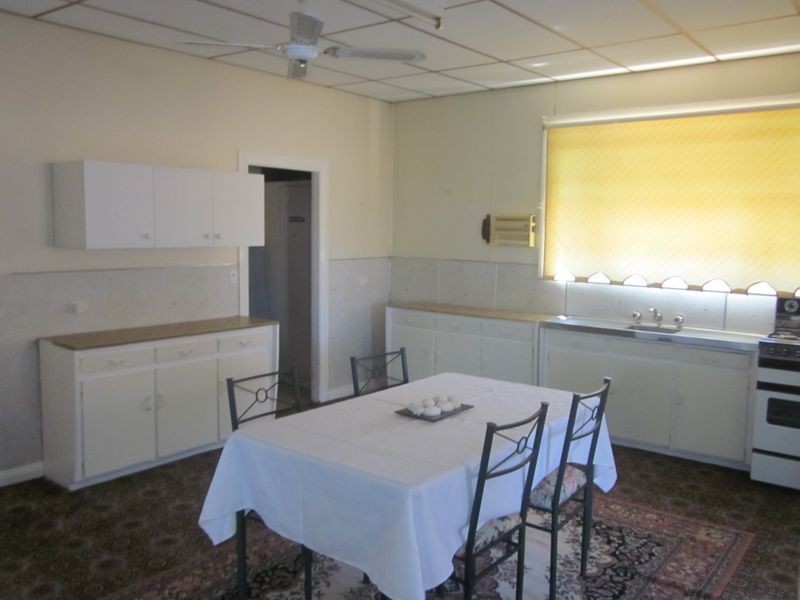 367 Sulphide Street, Broken Hill NSW 2880