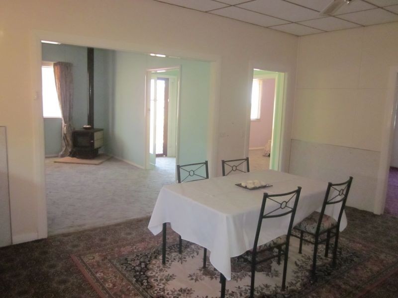 367 Sulphide Street, Broken Hill NSW 2880