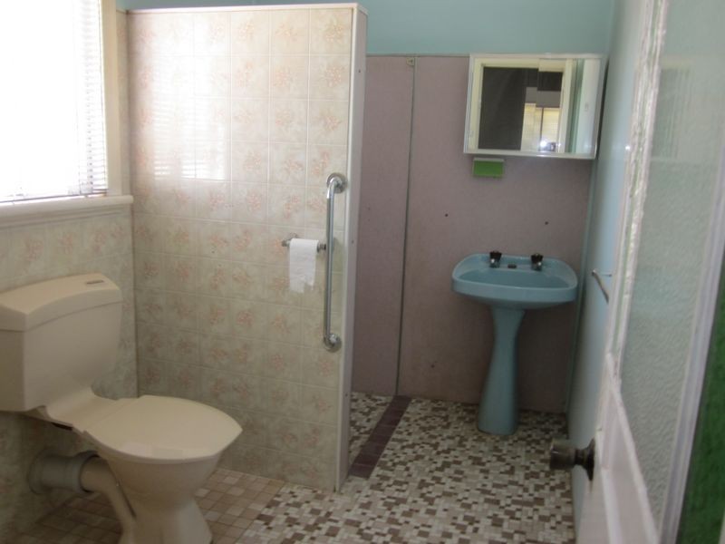 367 Sulphide Street, Broken Hill NSW 2880