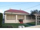 167 Williams Street, Broken Hill NSW 2880