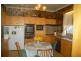 167 Williams Street, Broken Hill NSW 2880