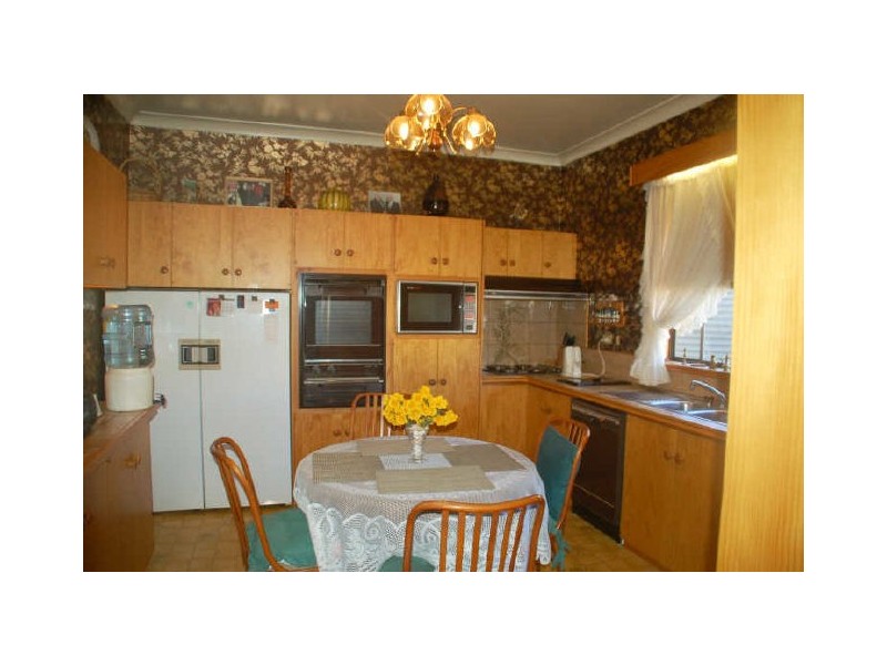 167 Williams Street, Broken Hill NSW 2880