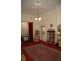 167 Williams Street, Broken Hill NSW 2880