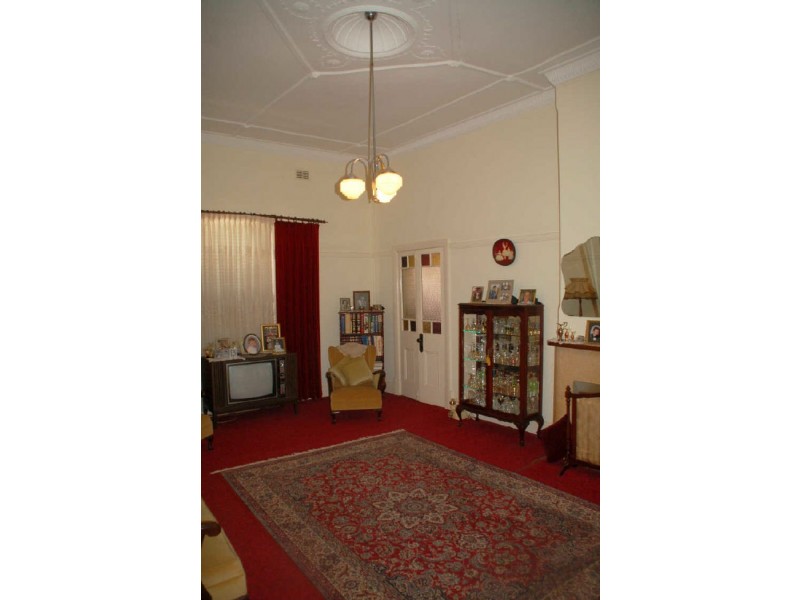 167 Williams Street, Broken Hill NSW 2880