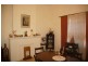 167 Williams Street, Broken Hill NSW 2880