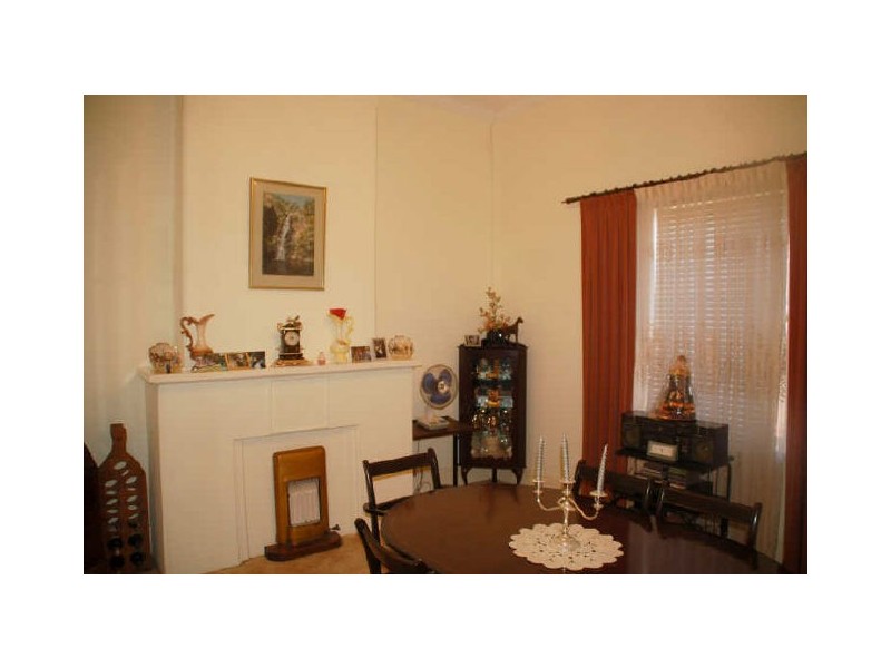167 Williams Street, Broken Hill NSW 2880