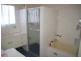 167 Williams Street, Broken Hill NSW 2880