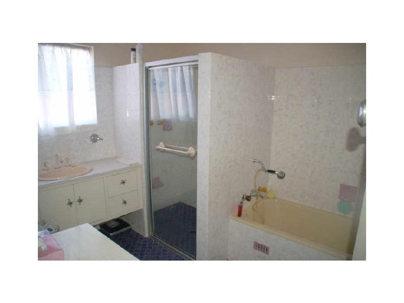 167 Williams Street, Broken Hill NSW 2880