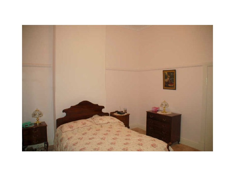 167 Williams Street, Broken Hill NSW 2880