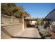 167 Williams Street, Broken Hill NSW 2880