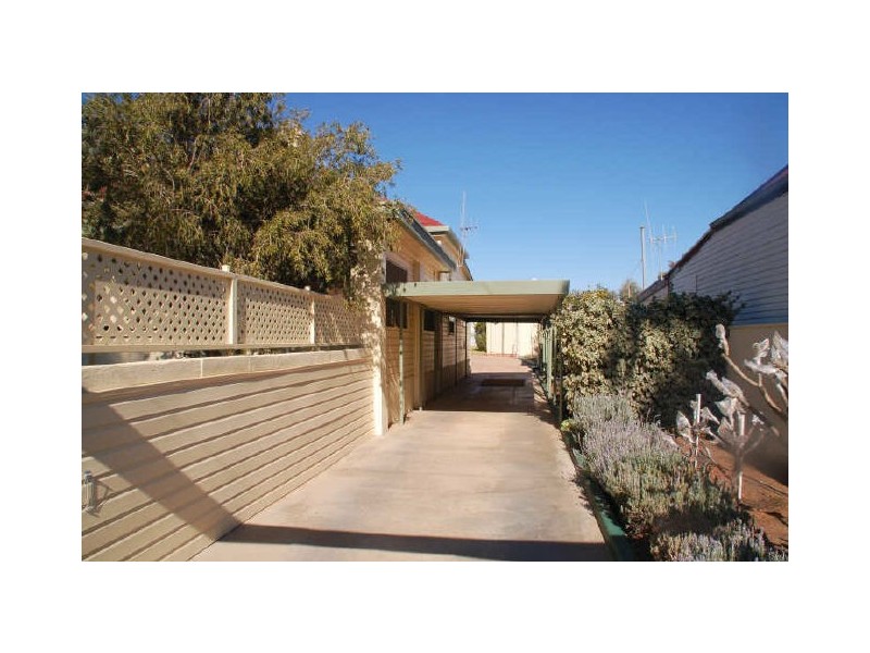 167 Williams Street, Broken Hill NSW 2880